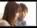 春の恋/チェリッシュ