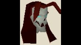 OSRS UIM HAUNTED MINE: 12 YEARS LATER ON A UIM!? screenshot 2