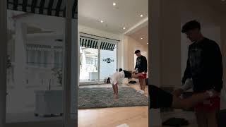 Well That Didnt Go As Planned