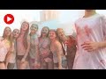Banjaluka u znaku trčanja i boja: Ovo su pobjednici "Run & More Weekend" (VIDEO)