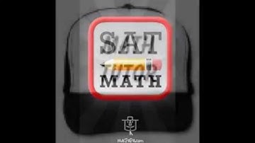 Cambridge IGCSE Edexcel GCSE Maths Online Tutor in Manchester,leeds,sheffield