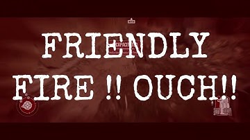 -SNIPERLAND-  ONE SHOT ONE KILL !  FALLUJAH