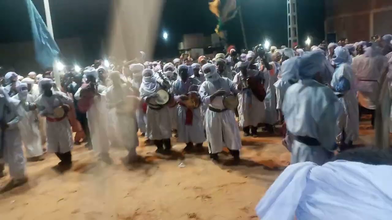 🤞بارود ✨الساهلة💕 في زيارة💕 الساهلة ❣️رشوق ❤اعباد الله❤