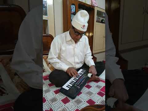 kesariya-balam-aavo-ni-padharo-mhare-desh