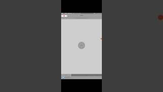 ENGINE DID NOT RESPOND TO CONNECT COMMAND PROBLEM solved DROIDVPN screenshot 4