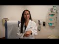 NIH Clinical Fellowship Testimonial | Dr. Bari Rosenberg, NCI