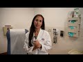 NIH Clinical Fellowship Testimonial | Dr. Bari Rosenberg, NCI