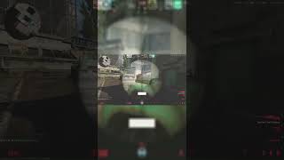 Faceit CS Cache 3K Lucky or am i getting better? #cs2 #faceit #cache