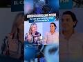 ¿Por qué las empresas siguen ignorando el riesgo cibernético? #ciberseguridad