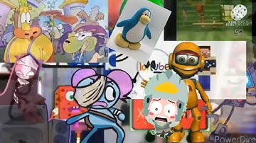 Everyone Fights Bad  Users Add Round 151 (don