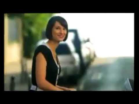Renault drive the change