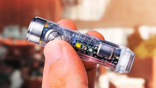 21 Amazing Gadgets You Can Actually Buy