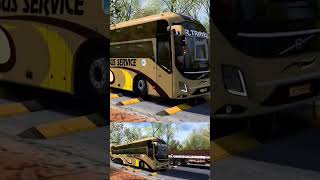 Bus Simulator india game 🚍 #automobile #indianbikesd #dance #gaming #business #games