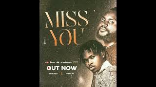 miss you jsk djully feat immu jay remix Ep Dunia