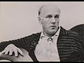 Sviatoslav Richter SCHUBERT Sonata no 6