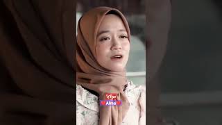 Download Lagu MAULAYA | Sholawat Merdu Cantik |❤️Alma MP3