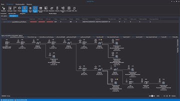 An introduction to ApexSQL Plan