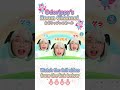 Smile song♪part３ by おどりっぴぃのおへや