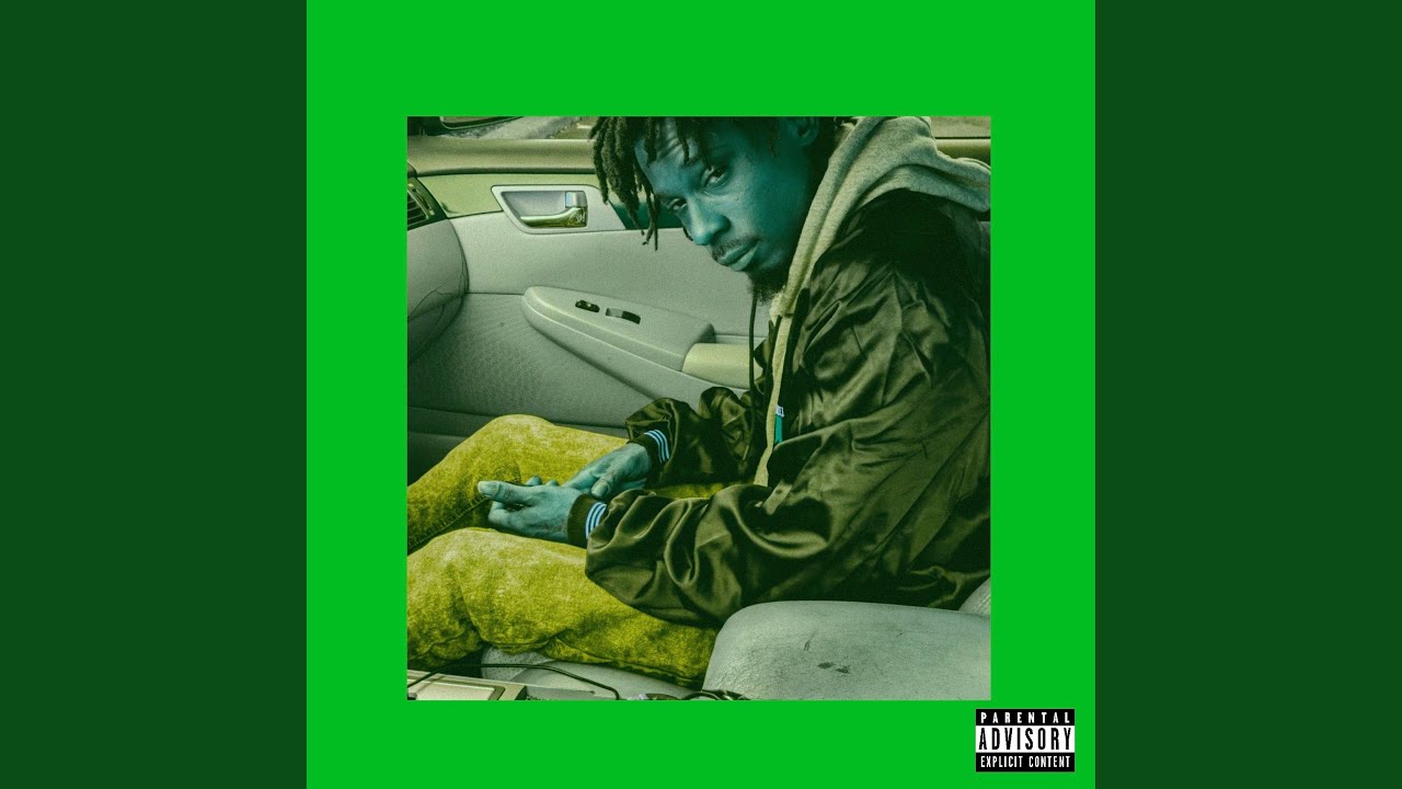 Love falls x (Guitar type beat)