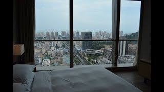 Hyatt Place Sanya - Suite