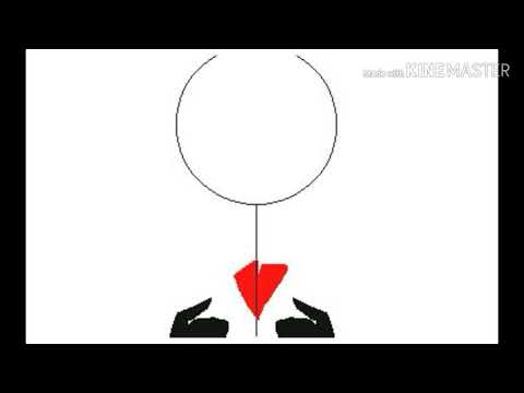 編集Pv リレー続けておー