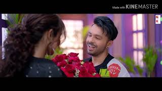 Newbestloveofficialsong Dheeme Dheeme Tonny Kakker ,Neha Sherma Plz Subcribe &Like Now