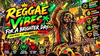 PHILIPPINE REGGAE SOUL 🇵🇭 — One Love, Island Vibes & Good Life screenshot 1