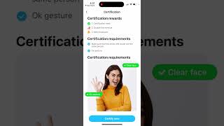 Soyo Live Chat App - How To Use