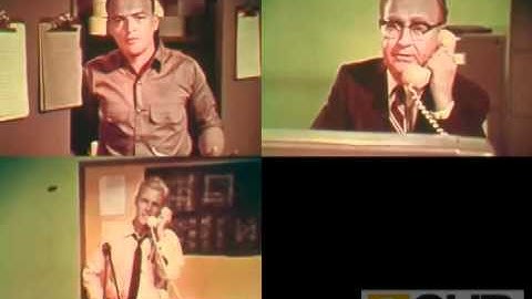 Construction Project Management, Then and Now - Project Management Software