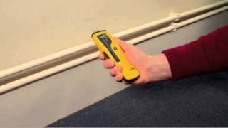 Protimeter Mini Moisture Meter