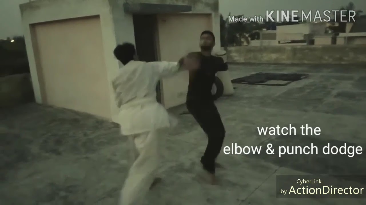 Mma sparring club Kolkata,India YouTube