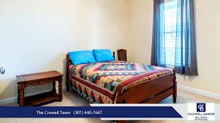 Homes for sale - 1135 Park Rd #4202, Sunset Beach, NC 28468