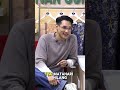 Doa di Arafah #butikhajiigun #afgan #comic8revolution #ivangunawan