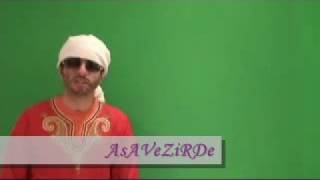 şemmame hiphop halay ne ararsan var kesin izle :)