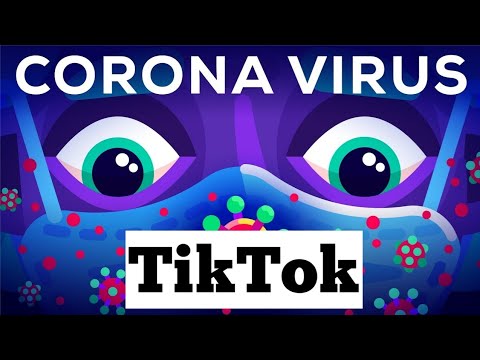 tiktok-पर-भी-coronavirus-का-असर,-देखिये-कैसे-कैसे-video-बन-रहे-हैं-|-covid-19-|-heyy-lipu