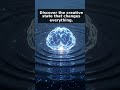 Unlock Genius Insights in Just Minutes