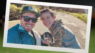2025 Courage Award Winners | Courage Brothers