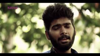 Saagarame - Rithwik & Adarsh - Moodtapes - Kappa TV