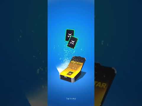 Beatstar Daily Shuffle