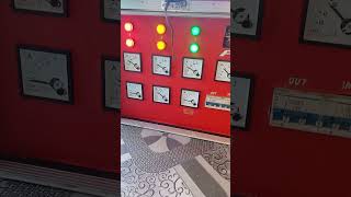Kang Edi soundman tuning audio sound system DM audio desa Ramin kumpeh muara Jambi