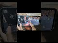 #sound