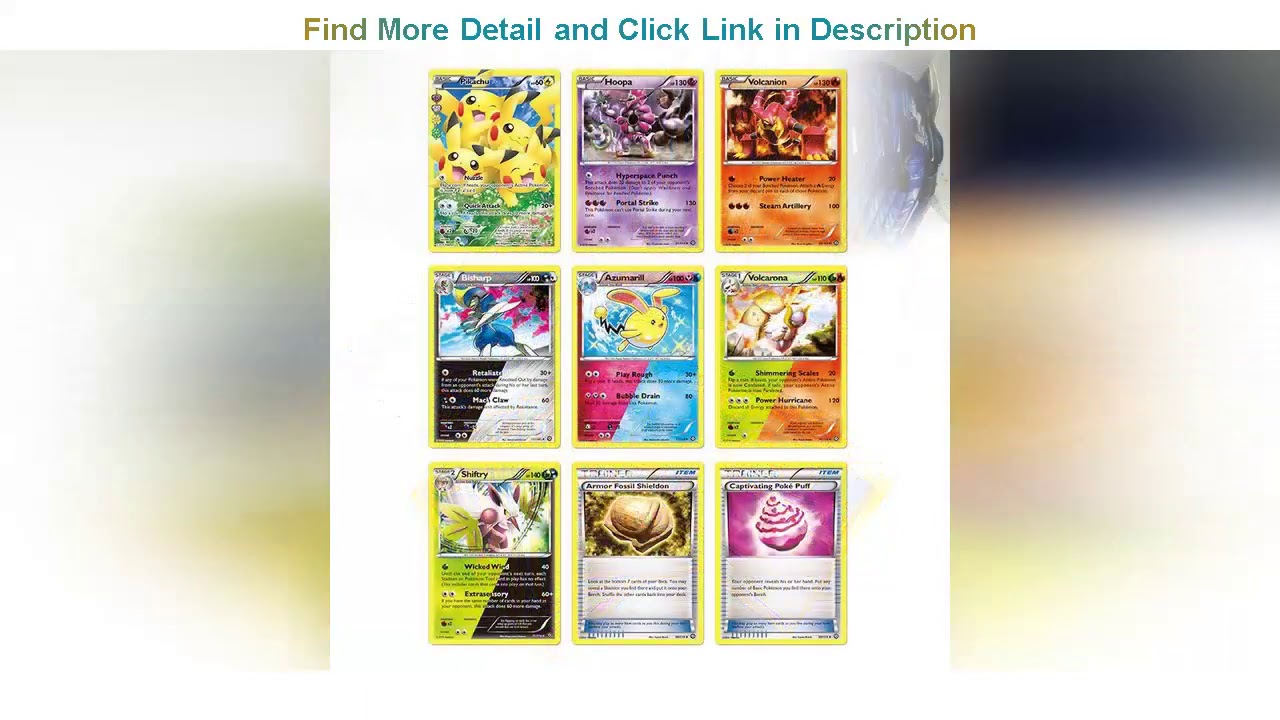 Top Hot  324 pcs Pokemon Card  TCG: Sun & Moon Celestia myugioh games and points trading children t