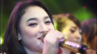 Den Assalam - All Artis | Om Adella Kotalama Malang (2019)