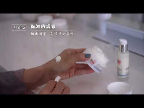 PRO!美肌防護1+1