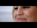 Coby Grant - Small Tits Big Dreams Album Release  (German Subtitles)