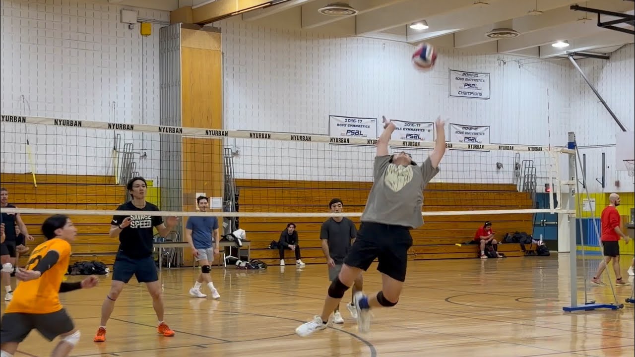 uppies pls vs Elpha-baddies | NY Urban Mens | Winter 2026 Game 4