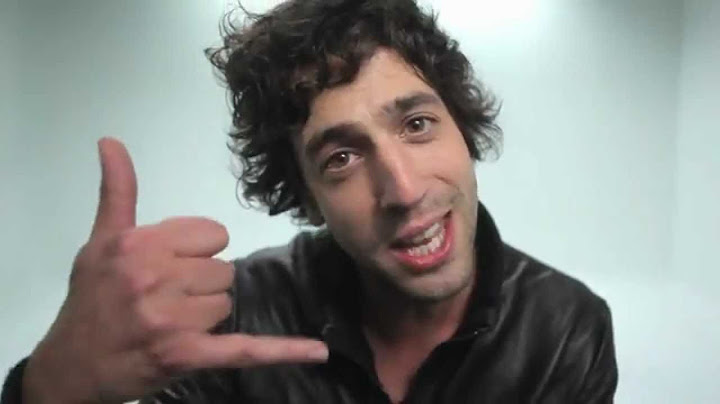 Max Boublil - B.O. du film "Les Mythos"