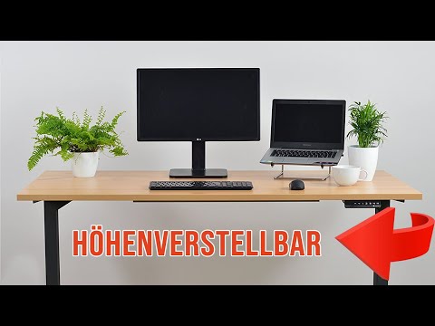 Video: Elektronischer Winkelmesser: Bewertung, Modelle, Hersteller, Beschreibungen und Bewertungen