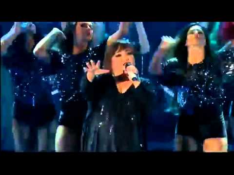X-Factor Israel - "OSANG" From Start to The End