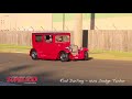 SUPER ROD 4 PREVIEW CLIP